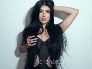 Adrianaroux