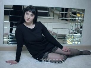 Adrianasea