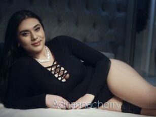 Adriannacherry