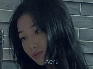 Aerili