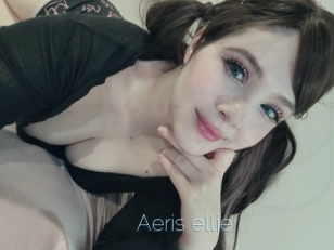 Aeris_ellie