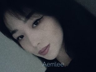 Aerrilee
