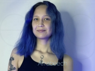 Afrabeech