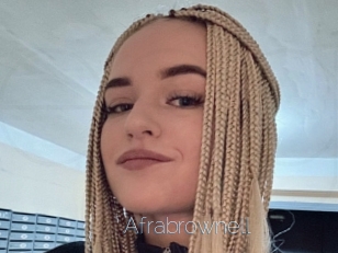 Afrabrownell