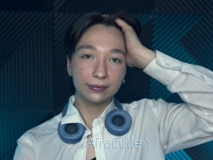 Afracullen