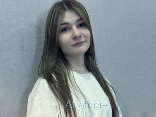 Afrafigge