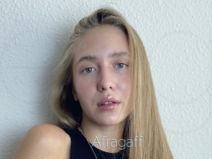 Afragaff