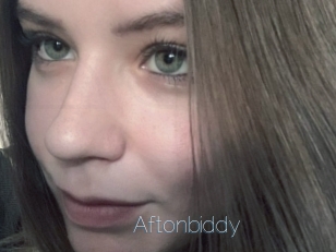 Aftonbiddy