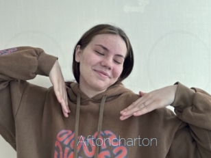 Aftoncharton