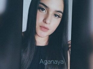 Aganaya