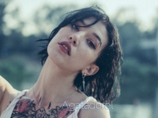 Agatadorel