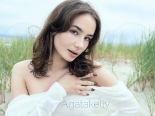 Agatakelly