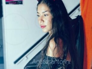 Agatasantorini