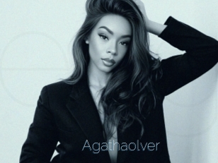 Agathaolver