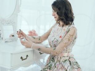 Agathaperfect