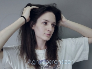 Agnesberendzen