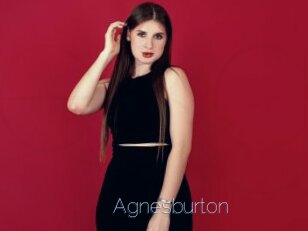 Agnesburton