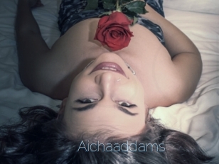Aichaaddams