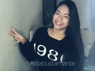 Aidabustamante