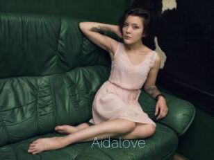Aidalove