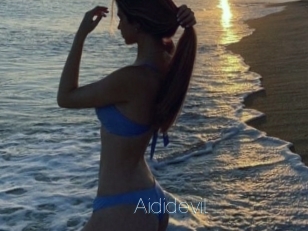 Aididevil
