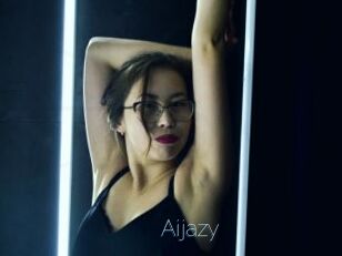 Aijazy