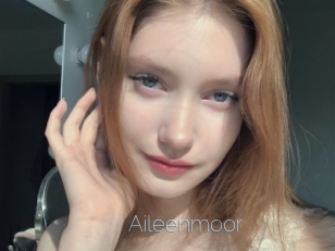 Aileenmoor