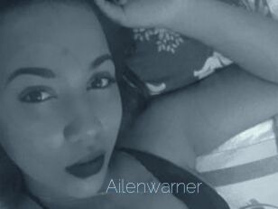 Ailenwarner