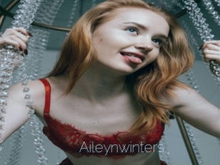 Aileynwinters