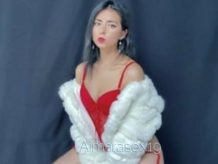 Aimarasex19