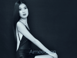 Aimeedizon