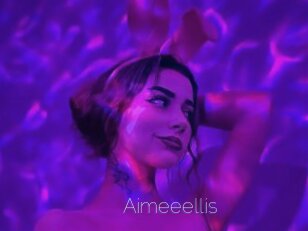 Aimeeellis