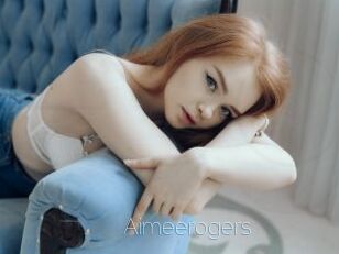 Aimeerogers