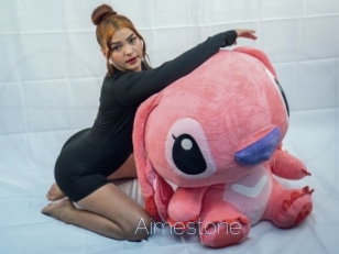 Aimestone