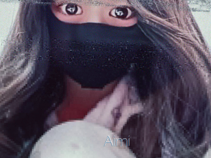 Aimi