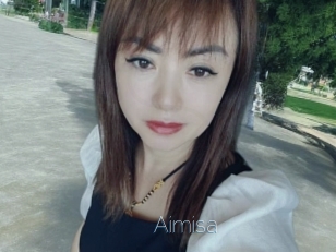Aimisa