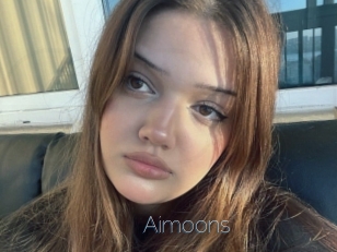 Aimoons