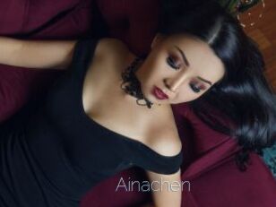 Ainachen