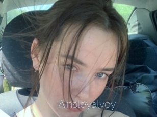 Ainsleyalvey