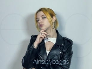 Ainsleybaggs