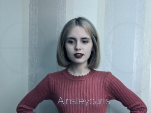 Ainsleycarls