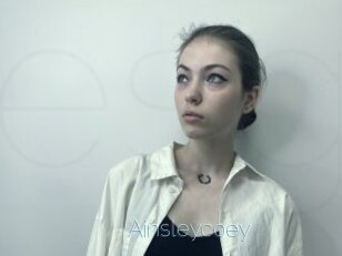 Ainsleycoey