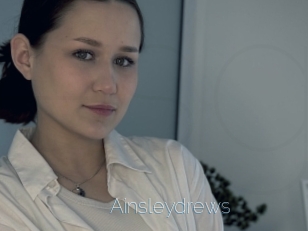 Ainsleydrews