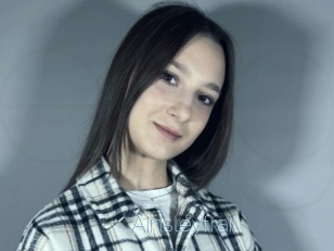 Ainsleyfrail