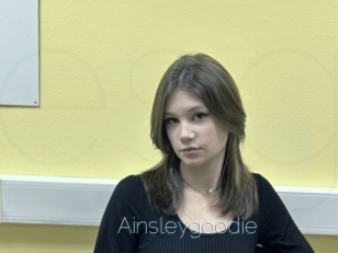 Ainsleygoodie