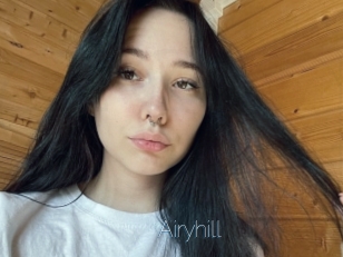 Airyhill