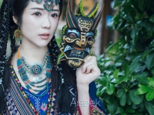 Aiseek