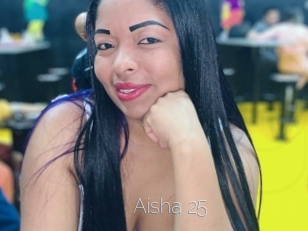 Aisha_25