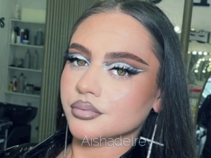 Aishadelrey