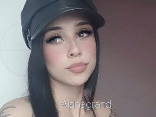 Aishagrand
